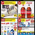 Antevisão Folheto PINGO DOCE Madeira Promoções de 14 a 20 abril p20.jpg